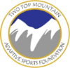 Two Top Logo