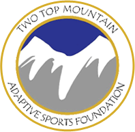Two Top Logo